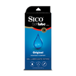 Soft Lube by Sico®